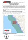 Vista preliminar de documento comunicado-105-2021-produce-dgsfs-pa-sp.pdf
