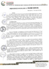 Vista preliminar de documento ORDENANZA-MUNICIPAL-N-04-2021-MDM-CM.pdf