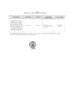 Vista preliminar de documento Anexo