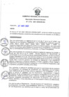 Vista preliminar de documento 174-2021-GG.pdf