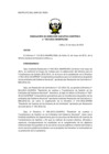 Vista preliminar de documento res_DEC_053_2021
