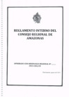 Vista preliminar de documento Reclamento Interno Consjo Regional 2015.pdf