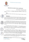 Vista preliminar de documento Resolución de Alcaldía Nº 049 - Designación de directorio de la Sociedad de Beneficencia Pública de la Provincia de Pasco