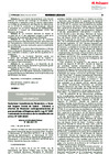 Vista preliminar de documento 012-2021-TR.pdf