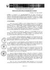 Vista preliminar de documento RES. 032-2021-SUNARP-ZRN°VI-JEF