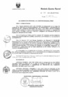 Vista preliminar de documento R.E.R. Nro 186-2021-GR-GR PUNO.pdf