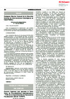 Vista preliminar de documento 011-2021-TR.pdf