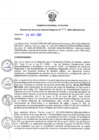 Vista preliminar de documento 170-2021-GG.pdf