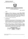 Vista preliminar de documento RCONAS 00135-2021-PRODUCE-CONAS-UT.pdf
