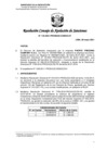 Vista preliminar de documento RCONAS 00132-2021-PRODUCE-CONAS-UT.pdf