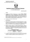 Vista preliminar de documento RCONAS 00131-2021-PRODUCE-CONAS-UT.pdf