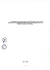 Vista preliminar de documento Resolución Ministerial N° 0386-2020-MTC Lineamiento Transporte Ambito_Nacional_y_Regional Anexo..pdf