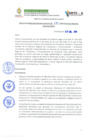 Vista preliminar de documento RESOLUCIÓN DIRECTORAL REGIONAL SECTORIAL N° 240-2020-GOBIERNO REGIONAL AMAZONAS-DRTC.pdf