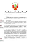 Vista preliminar de documento RSG-027-2021-ACFFAA.pdf