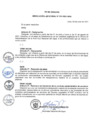 Vista preliminar de documento Fe de Erratas RJ 111-2021-ANA
