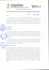 Vista preliminar de documento resolucion directoral regional sectorial N° 364-2020 GOBIERNO REGIONAL AMAZONAS-DRTC.pdf
