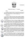 Vista preliminar de documento RJ 114-2021-ANA.pdf