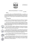 Vista preliminar de documento RJ 115-2021-ANA.pdf