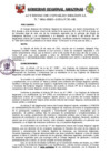 Vista preliminar de documento ACUERDOS 004-2021-GRA-CR-SE.pdf