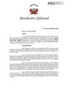 Vista preliminar de documento RJ_033_2021_MIDIS_SG_OGRH.pdf