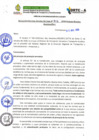 Vista preliminar de documento Resolución directoral regional sectorial N° 512-2020 GOBIERNO REGIONAL AMAZONAS-DRTC.pdf