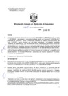 Vista preliminar de documento 2018