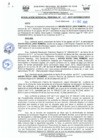 Vista preliminar de documento RGR 0469-2017-GRDS.pdf