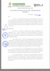 Vista preliminar de documento Resolución directoral regional sectorial N° 686-2020 GOBIERNO REGIONAL AMAZONAS-DRTC.pdf
