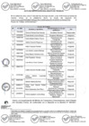 Vista preliminar de documento Acta de Instalación del Equipo de Trabajo