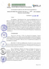 Vista preliminar de documento Resolucion directoral regional sectorial N° 309-2021-GOBIERNO REGIONAL AMAZONAS-DRTC.pdf