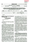 Vista preliminar de documento 2018