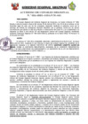 Vista preliminar de documento Acuerdos Sesión Ordinaria 034-2021.pdf