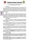 Vista preliminar de documento Acuerdos Sesión Ordinaria 035-2021.pdf