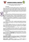 Vista preliminar de documento Acuerdos Sesión Ordinaria 036-2021.pdf