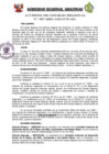 Vista preliminar de documento Acuerdos Sesión Ordinaria 037-2021.pdf
