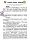 Vista preliminar de documento Acuerdos Sesión Ordinaria 038-2021.pdf
