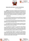 Vista preliminar de documento RES. 024-2021-OGA