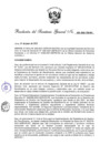 Vista preliminar de documento RSG 021-2021-TR-SG