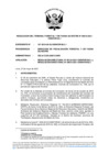 Vista preliminar de documento Resolución del Tribunal Forestal y de Fauna Silvestre  00010-2021-OSINFOR/02.1