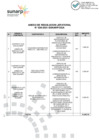 Vista preliminar de documento RES. 026-2021-OGA ANEXO