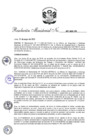 Vista preliminar de documento RM N° 097-2021-TR