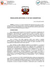 Vista preliminar de documento RES. 027-2021-OGA