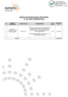 Vista preliminar de documento RES. 027-2021-OGA ANEXO