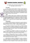 Vista preliminar de documento Acuerdos Sesión Ordinaria 046-2021.pdf