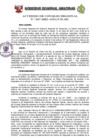 Vista preliminar de documento Acuerdos Sesión Ordinaria 047-2021.pdf