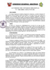 Vista preliminar de documento Acuerdos Sesión Ordinaria 048-2021.pdf