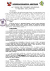 Vista preliminar de documento Acuerdos Sesión Ordinaria 050-2021.pdf