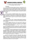 Vista preliminar de documento Acuerdos Sesión Ordinaria 051-2021.pdf