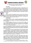 Vista preliminar de documento Acuerdos Sesión Ordinaria 053-2021.pdf