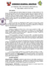 Vista preliminar de documento Acuerdos Sesión Ordinaria 054-2021.pdf